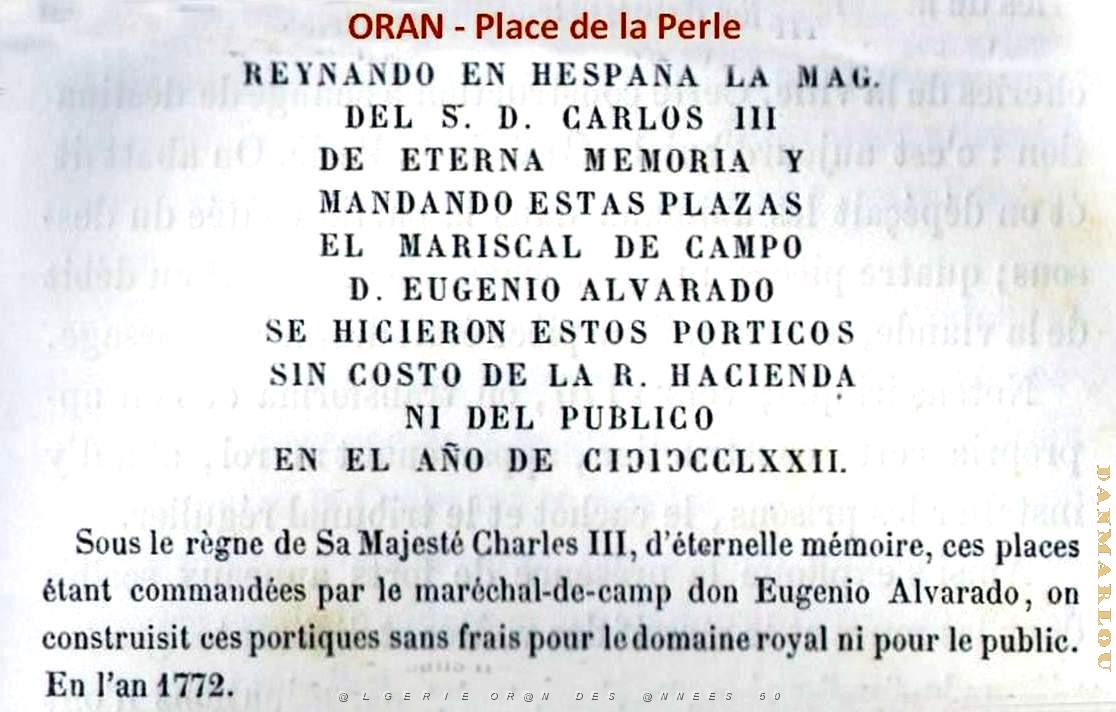 MB h- 029- eglise St-Louis et place de la perle.jpg